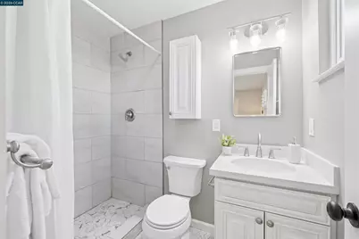 1651 Glazier Drive, Concord, CA 94521 - Photo 22