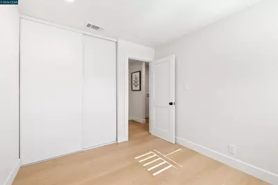 1651 Glazier Drive, Concord, CA 94521 - Photo 28