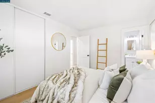 1651 Glazier Dr, Concord, CA 94521 - Photo 16