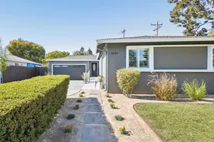 1651 Glazier Dr, Concord, CA 94521 - Photo 1