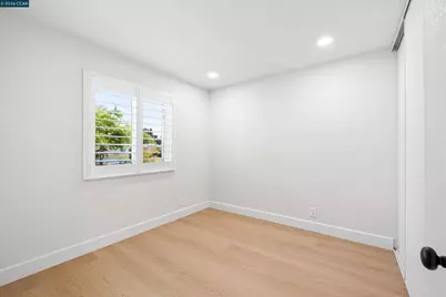 1651 Glazier Drive, Concord, CA 94521 - Photo 20