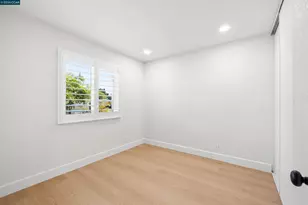 1651 Glazier Dr, Concord, CA 94521 - Photo 20