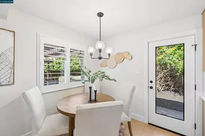 1651 Glazier Drive, Concord, CA 94521 - Photo 8