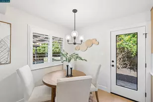 1651 Glazier Dr, Concord, CA 94521 - Photo 8