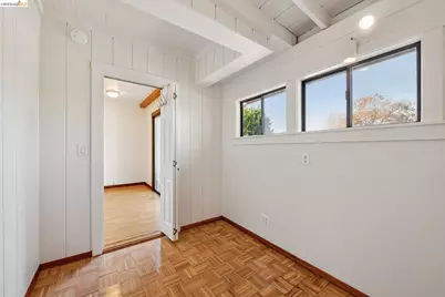 623 Clayton Ave, El Cerrito, CA 94530 - Photo 28
