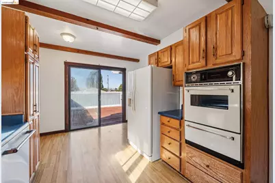 623 Clayton Ave, El Cerrito, CA 94530 - Photo 22