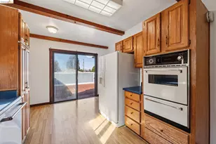 623 Clayton Ave, El Cerrito, CA 94530 - Photo 22