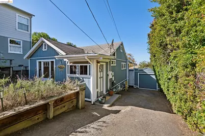 623 Clayton Ave, El Cerrito, CA 94530 - Photo 10