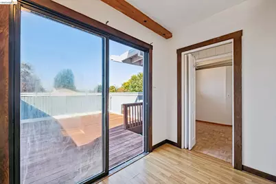 623 Clayton Ave, El Cerrito, CA 94530 - Photo 26