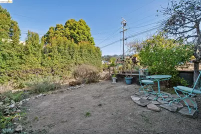 623 Clayton Ave, El Cerrito, CA 94530 - Photo 8