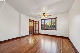 623 Clayton Ave, El Cerrito, CA 94530 - Photo 16