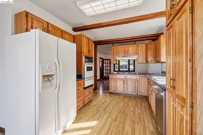 623 Clayton Ave, El Cerrito, CA 94530 - Photo 20