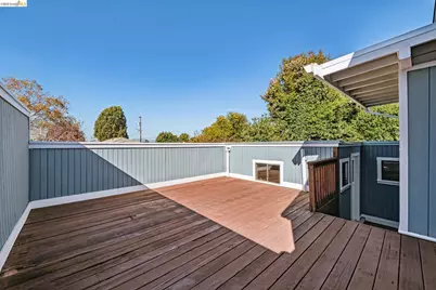 623 Clayton Ave, El Cerrito, CA 94530 - Photo 30