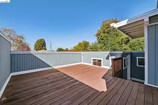 623 Clayton Ave, El Cerrito, CA 94530 - Photo 30