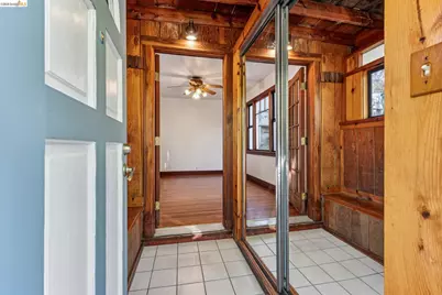 623 Clayton Ave, El Cerrito, CA 94530 - Photo 12