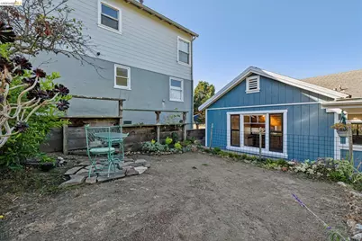 623 Clayton Ave, El Cerrito, CA 94530 - Photo 6