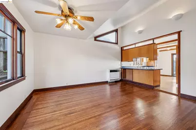 623 Clayton Ave, El Cerrito, CA 94530 - Photo 14