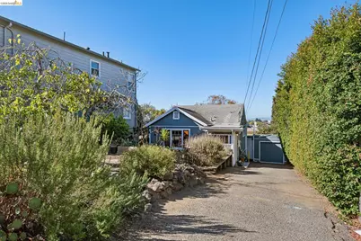 623 Clayton Ave, El Cerrito, CA 94530 - Photo 2