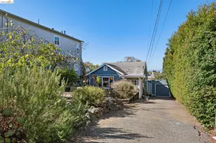 623 Clayton Ave, El Cerrito, CA 94530 - Photo 2