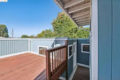 623 Clayton Ave, El Cerrito, CA 94530 - Photo 32