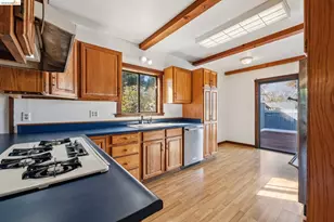 623 Clayton Ave, El Cerrito, CA 94530 - Photo 18