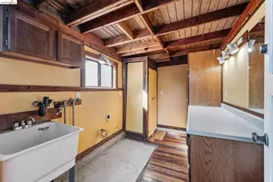 623 Clayton Ave, El Cerrito, CA 94530 - Photo 34