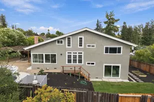 15 Citadel Ct, Pleasant Hill, CA 94523 - Photo 52