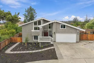 15 Citadel Ct, Pleasant Hill, CA 94523 - Photo 74