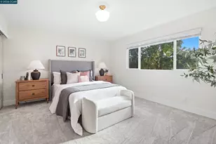 15 Citadel Ct, Pleasant Hill, CA 94523 - Photo 36