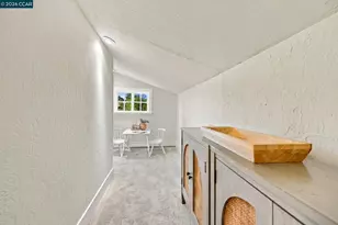 15 Citadel Ct, Pleasant Hill, CA 94523 - Photo 42