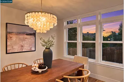 15 Citadel Ct, Pleasant Hill, CA 94523 - Photo 28