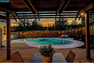 15 Citadel Ct, Pleasant Hill, CA 94523 - Photo 64