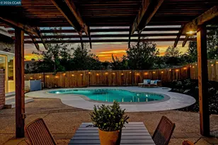 15 Citadel Ct, Pleasant Hill, CA 94523 - Photo 64