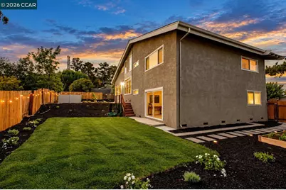 15 Citadel Ct, Pleasant Hill, CA 94523 - Photo 68