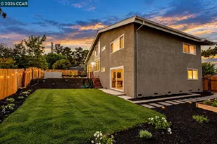 15 Citadel Ct, Pleasant Hill, CA 94523 - Photo 68