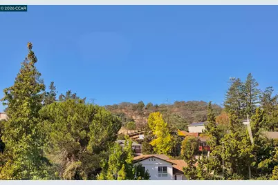 15 Citadel Ct, Pleasant Hill, CA 94523 - Photo 72