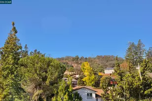 15 Citadel Ct, Pleasant Hill, CA 94523 - Photo 72
