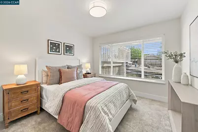 15 Citadel Ct, Pleasant Hill, CA 94523 - Photo 46