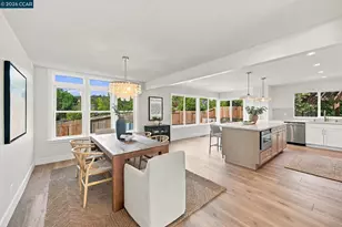 15 Citadel Ct, Pleasant Hill, CA 94523 - Photo 30