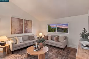 15 Citadel Ct, Pleasant Hill, CA 94523 - Photo 24