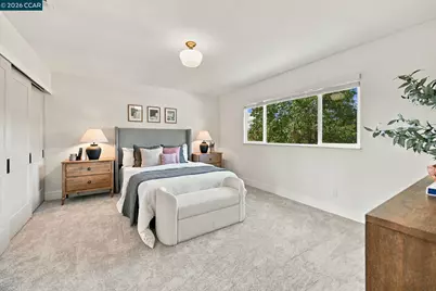15 Citadel Ct, Pleasant Hill, CA 94523 - Photo 34