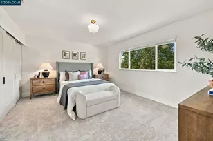 15 Citadel Ct, Pleasant Hill, CA 94523 - Photo 34