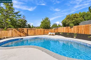 15 Citadel Ct, Pleasant Hill, CA 94523 - Photo 56