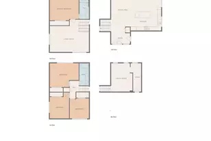 15 Citadel Ct, Pleasant Hill, CA 94523 - Photo 70