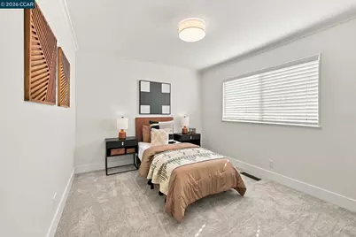 15 Citadel Ct, Pleasant Hill, CA 94523 - Photo 48