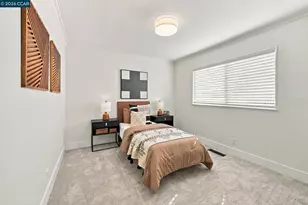 15 Citadel Ct, Pleasant Hill, CA 94523 - Photo 48