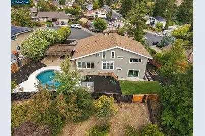 15 Citadel Ct, Pleasant Hill, CA 94523 - Photo 54