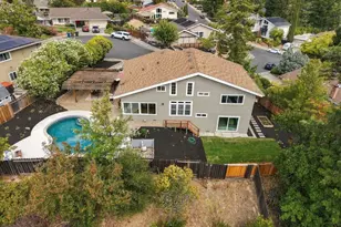 15 Citadel Ct, Pleasant Hill, CA 94523 - Photo 54