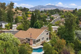 15 Citadel Ct, Pleasant Hill, CA 94523 - Photo 4