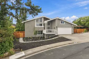 15 Citadel Ct, Pleasant Hill, CA 94523 - Photo 2